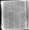 Daily Telegraph & Courier (London) Thursday 14 August 1884 Page 6