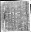 Daily Telegraph & Courier (London) Thursday 14 August 1884 Page 7