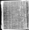 Daily Telegraph & Courier (London) Thursday 14 August 1884 Page 8