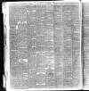 Daily Telegraph & Courier (London) Friday 15 August 1884 Page 6