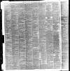 Daily Telegraph & Courier (London) Tuesday 02 September 1884 Page 8