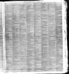 Daily Telegraph & Courier (London) Wednesday 03 September 1884 Page 7