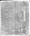 Daily Telegraph & Courier (London) Friday 12 September 1884 Page 3