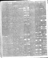 Daily Telegraph & Courier (London) Friday 12 September 1884 Page 5