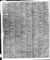 Daily Telegraph & Courier (London) Friday 12 September 1884 Page 6