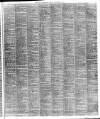 Daily Telegraph & Courier (London) Friday 12 September 1884 Page 7