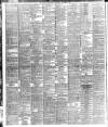 Daily Telegraph & Courier (London) Wednesday 01 October 1884 Page 4