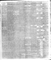 Daily Telegraph & Courier (London) Monday 13 October 1884 Page 3