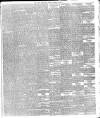 Daily Telegraph & Courier (London) Monday 13 October 1884 Page 5
