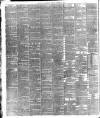 Daily Telegraph & Courier (London) Monday 13 October 1884 Page 8