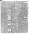 Daily Telegraph & Courier (London) Tuesday 14 October 1884 Page 5