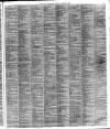 Daily Telegraph & Courier (London) Tuesday 14 October 1884 Page 7