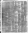 Daily Telegraph & Courier (London) Tuesday 14 October 1884 Page 8