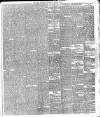 Daily Telegraph & Courier (London) Wednesday 15 October 1884 Page 5