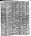Daily Telegraph & Courier (London) Wednesday 15 October 1884 Page 7