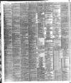 Daily Telegraph & Courier (London) Wednesday 15 October 1884 Page 8