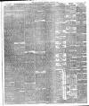 Daily Telegraph & Courier (London) Wednesday 22 October 1884 Page 3