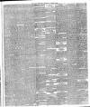 Daily Telegraph & Courier (London) Wednesday 22 October 1884 Page 5