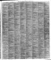 Daily Telegraph & Courier (London) Wednesday 22 October 1884 Page 7