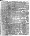 Daily Telegraph & Courier (London) Thursday 23 October 1884 Page 3