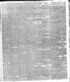 Daily Telegraph & Courier (London) Thursday 23 October 1884 Page 5