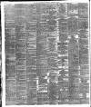 Daily Telegraph & Courier (London) Thursday 23 October 1884 Page 8