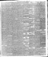 Daily Telegraph & Courier (London) Monday 27 October 1884 Page 5