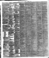 Daily Telegraph & Courier (London) Monday 27 October 1884 Page 6