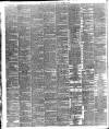 Daily Telegraph & Courier (London) Monday 27 October 1884 Page 8