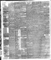 Daily Telegraph & Courier (London) Thursday 30 October 1884 Page 2