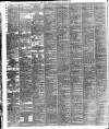 Daily Telegraph & Courier (London) Thursday 30 October 1884 Page 6