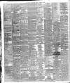 Daily Telegraph & Courier (London) Friday 31 October 1884 Page 4