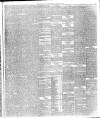 Daily Telegraph & Courier (London) Friday 31 October 1884 Page 5