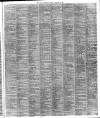 Daily Telegraph & Courier (London) Friday 31 October 1884 Page 7