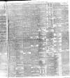 Daily Telegraph & Courier (London) Thursday 20 November 1884 Page 3