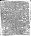 Daily Telegraph & Courier (London) Friday 05 December 1884 Page 3