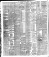 Daily Telegraph & Courier (London) Monday 15 December 1884 Page 4
