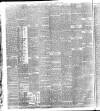 Daily Telegraph & Courier (London) Wednesday 17 December 1884 Page 2