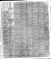 Daily Telegraph & Courier (London) Wednesday 17 December 1884 Page 7