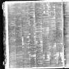 Daily Telegraph & Courier (London) Thursday 18 December 1884 Page 8