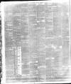 Daily Telegraph & Courier (London) Saturday 20 December 1884 Page 2