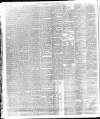 Daily Telegraph & Courier (London) Monday 29 December 1884 Page 2
