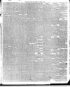 Daily Telegraph & Courier (London) Thursday 21 May 1885 Page 5