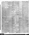 Daily Telegraph & Courier (London) Thursday 21 May 1885 Page 6