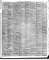 Daily Telegraph & Courier (London) Thursday 21 May 1885 Page 7
