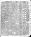 Daily Telegraph & Courier (London) Friday 02 January 1885 Page 3
