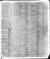 Daily Telegraph & Courier (London) Friday 02 January 1885 Page 7
