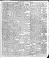 Daily Telegraph & Courier (London) Tuesday 06 January 1885 Page 5