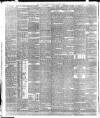 Daily Telegraph & Courier (London) Thursday 08 January 1885 Page 2