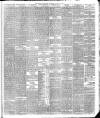 Daily Telegraph & Courier (London) Thursday 08 January 1885 Page 3